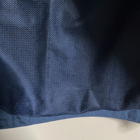 Jack Nicklaus Youth Jacket size 18 - Picture 4 of 10